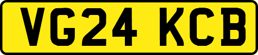 VG24KCB