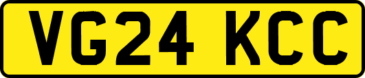VG24KCC