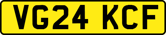 VG24KCF