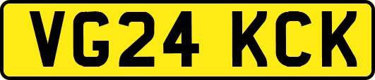 VG24KCK