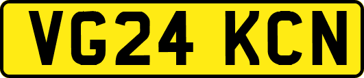 VG24KCN