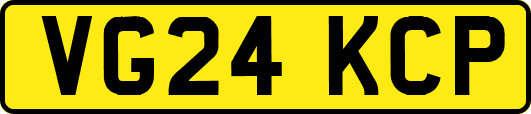 VG24KCP