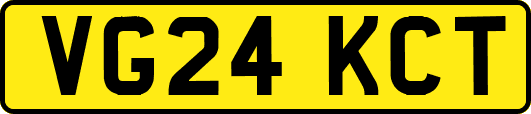 VG24KCT