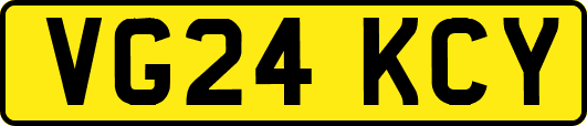 VG24KCY
