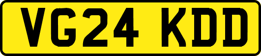 VG24KDD