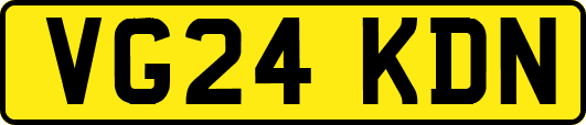VG24KDN