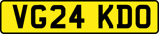 VG24KDO