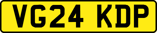 VG24KDP