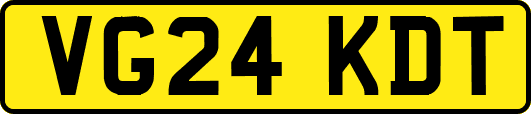 VG24KDT