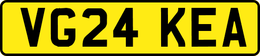 VG24KEA