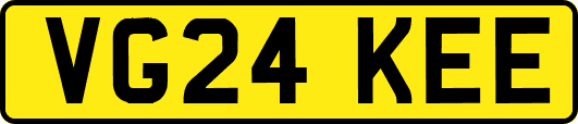 VG24KEE