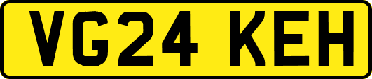 VG24KEH