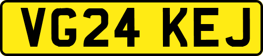 VG24KEJ