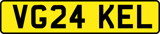 VG24KEL