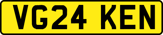 VG24KEN