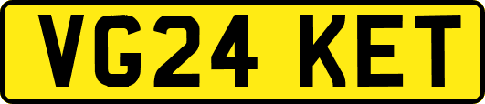 VG24KET