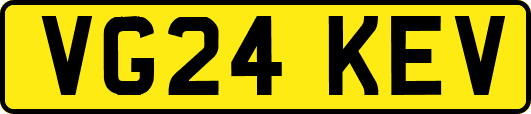 VG24KEV