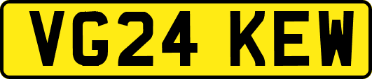 VG24KEW