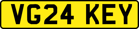 VG24KEY