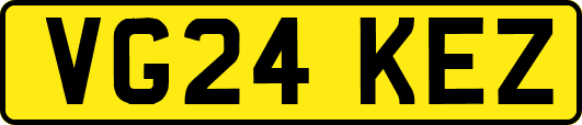 VG24KEZ