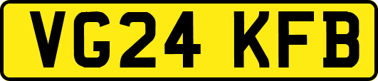 VG24KFB
