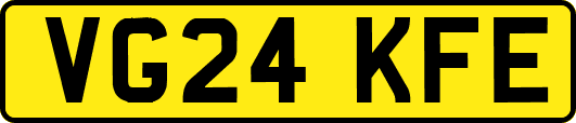 VG24KFE