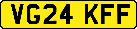 VG24KFF