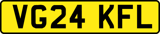 VG24KFL