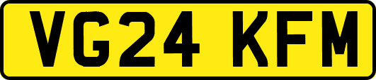 VG24KFM