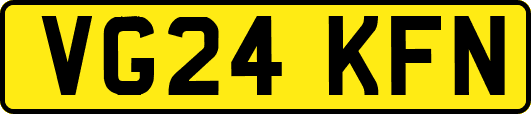 VG24KFN