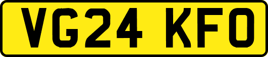 VG24KFO