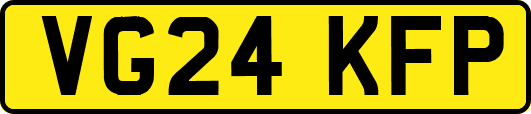 VG24KFP