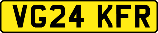VG24KFR