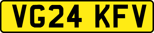 VG24KFV