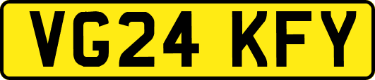 VG24KFY