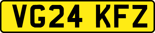 VG24KFZ