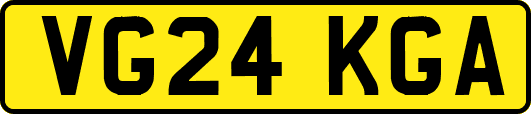 VG24KGA