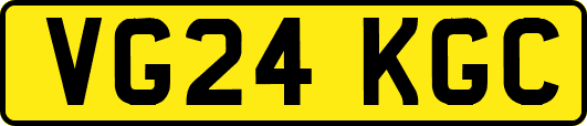 VG24KGC