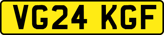 VG24KGF