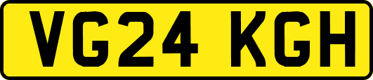 VG24KGH