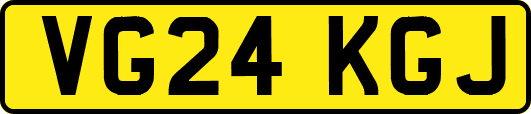VG24KGJ