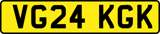 VG24KGK