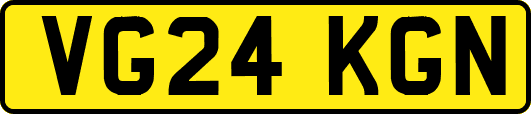 VG24KGN