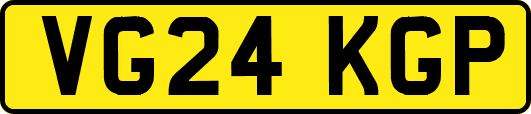 VG24KGP