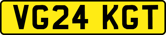 VG24KGT