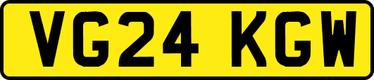 VG24KGW