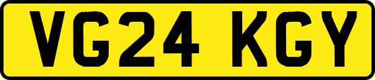 VG24KGY