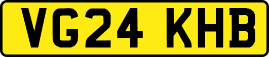 VG24KHB
