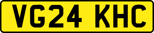 VG24KHC