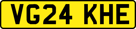 VG24KHE